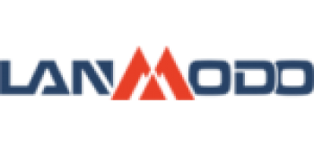 landmodo kamera